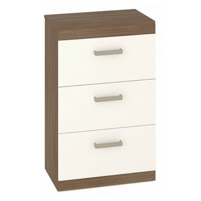 Комод Tiovo Км60 MER_TOJ-Km60-SHBE