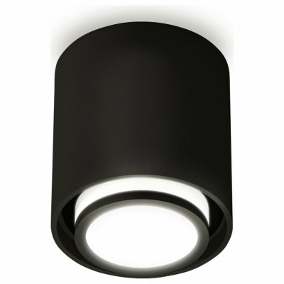 Накладной светильник Ambrella Light XS XS7723015 AMBR_XS7723015