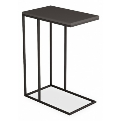 Стол придиванный Агами KLF_2563458602