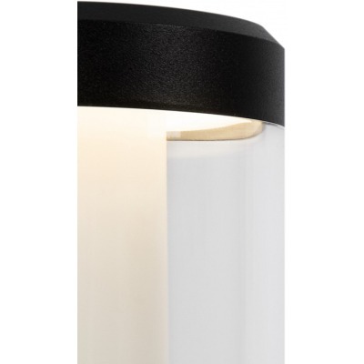 Светильник на штанге Mayton...