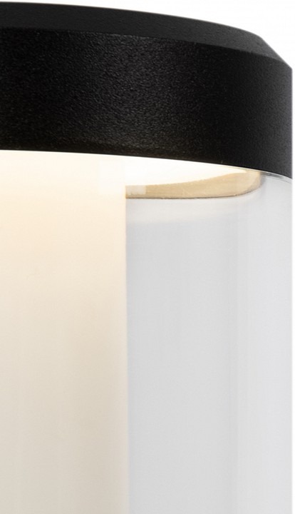 Фото Светильник на штанге Maytoni Koln O590WL-L8B4K MY_O590WL-L8B4K - интернет-магазин МегаТерем в Москве