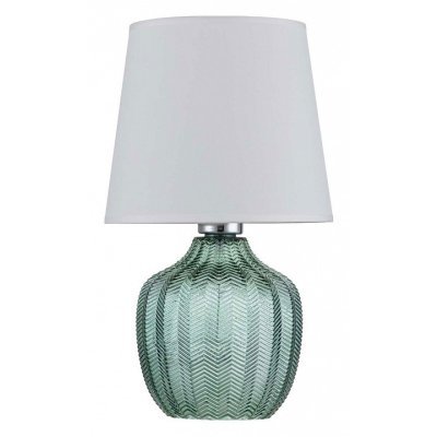 Настольная лампа декоративн...