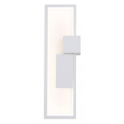 Накладной светильник Ambrel...