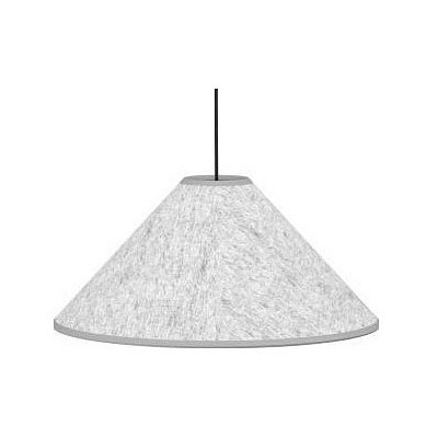 Подвесной светильник Eglo Alsager 43984 EG_43984