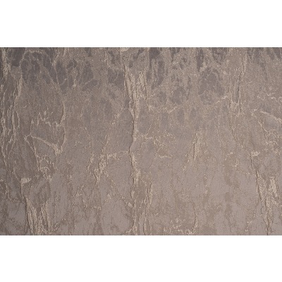 LUXURY 22 Ткань (TT-00013530)