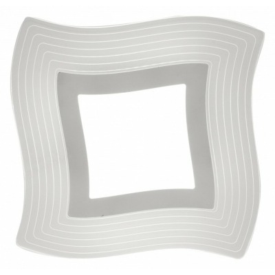 Накладной светильник Mantra...