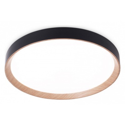 Накладной светильник Ambrella Light FZ FZ1326 AMBR_FZ1326