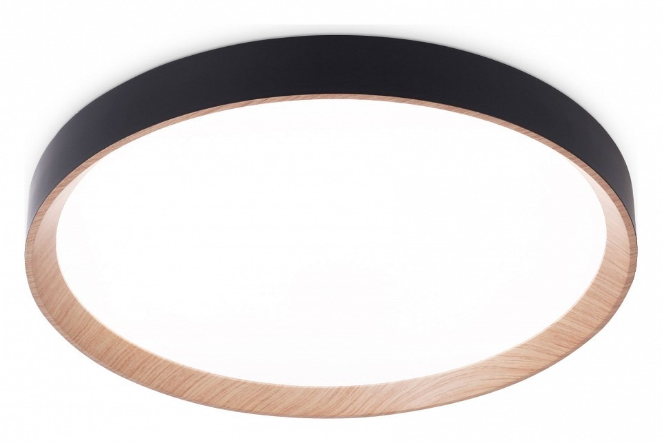 Фото Накладной светильник Ambrella Light FZ FZ1326 AMBR_FZ1326 - интернет-магазин МегаТерем в Москве