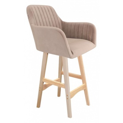 Стул барный She_5259867303