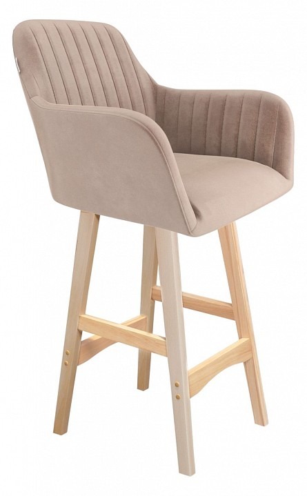 Фото Стул барный She_5259867303 - интернет-магазин МегаТерем в Москве