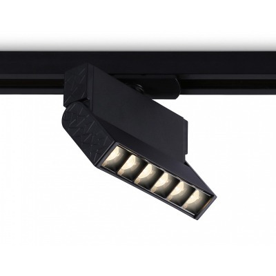 Светильник на штанге Ambrel...