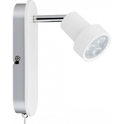 Бра Paulmann Arioso 60226