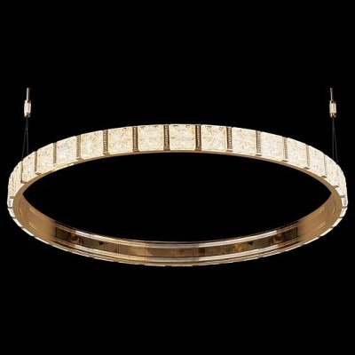 Подвесной светильник Wertma...