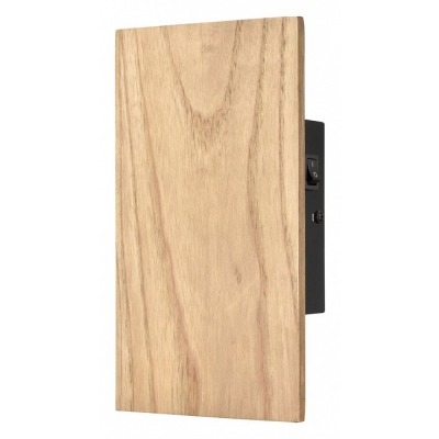 Накладной светильник Velant...