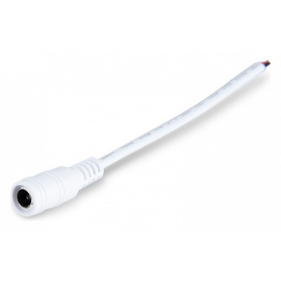 Соединитель ленты с разъемо...