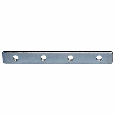 Крепление для трека Favouri...