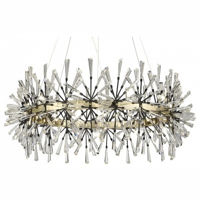 Подвесная люстра Wertmark F...