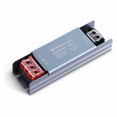 Блок питания Ambrella Light...