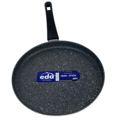 Сковорода блинная 26 см (ZK...