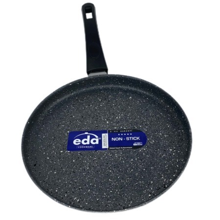 Фото Сковорода блинная 26 см (ZK-882) - интернет-магазин МегаТерем в Москве