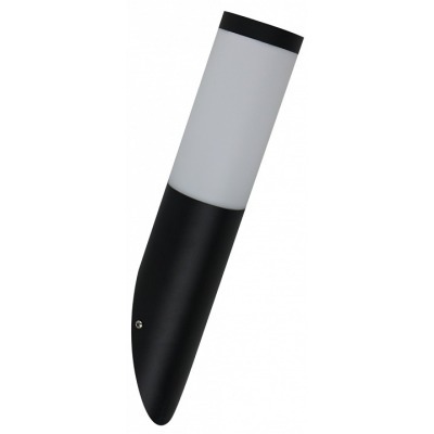 Накладной светильник Escada...