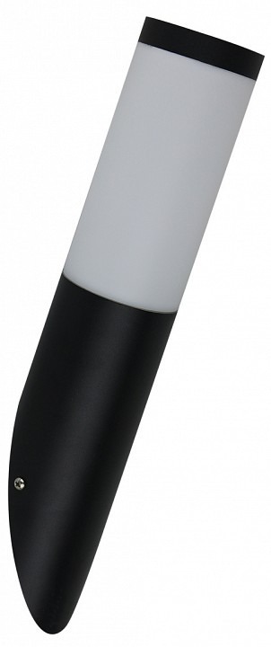 Фото Накладной светильник Escada Halite 30012W/01 ESC_30012W_01 - интернет-магазин МегаТерем в Москве