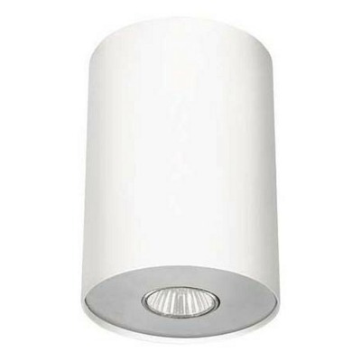 Накладной светильник Nowodv...