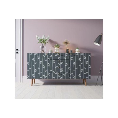 Комод Berber с ящиками 18 п...