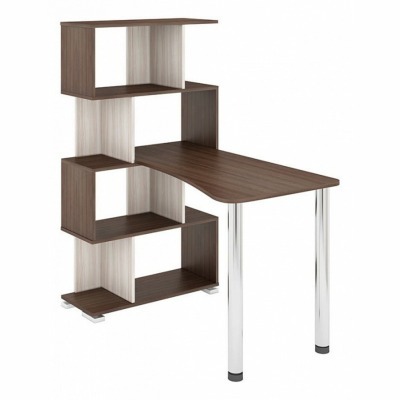 Стол компьютерный Домино СЛ...