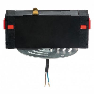 Переходник для трека Lights...