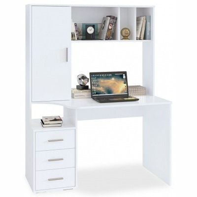 Стол компьютерный КСТ-16 SK...