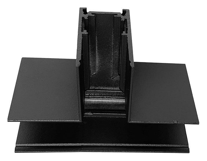 Фото Соединитель T-образный для треков Wertmark WTG WTG.L5.60.T00 - интернет-магазин МегаТерем в Москве