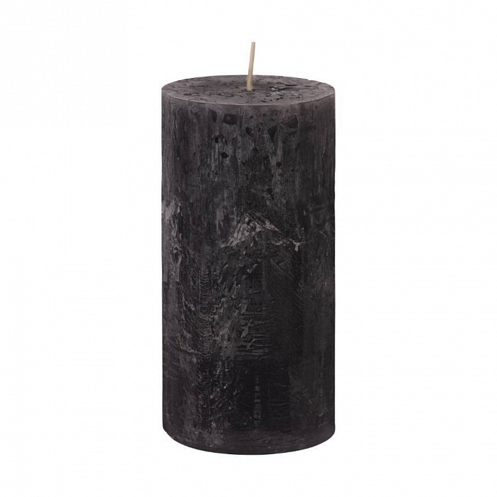 Фото Свеча декоративная Eglo Glenbarr 422574 EG_422574 - интернет-магазин МегаТерем в Москве