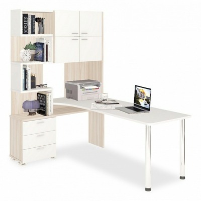 Стол компьютерный Домино СР...