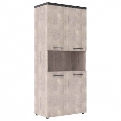 Шкаф комбинированный Skylan...