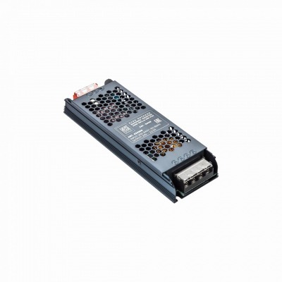 Блок питания Lightstar Ligh...