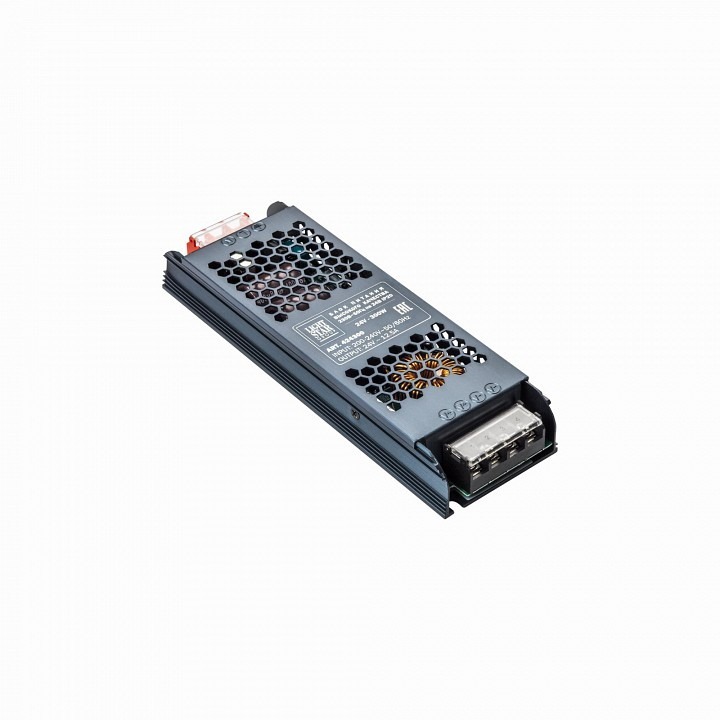 Фото Блок питания Lightstar Lightstar 424300 LS_424300 - интернет-магазин МегаТерем в Москве