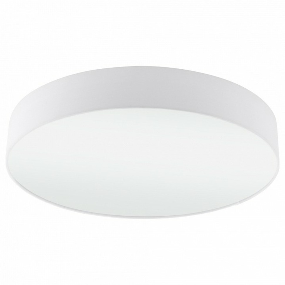 Фото Накладной светильник Eglo Pasteri 97611 EG_97611 - интернет-магазин МегаТерем в Москве