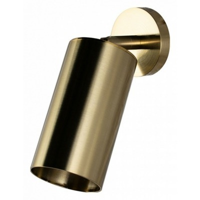 Бра Loft it Tribes 8120W-1 ...