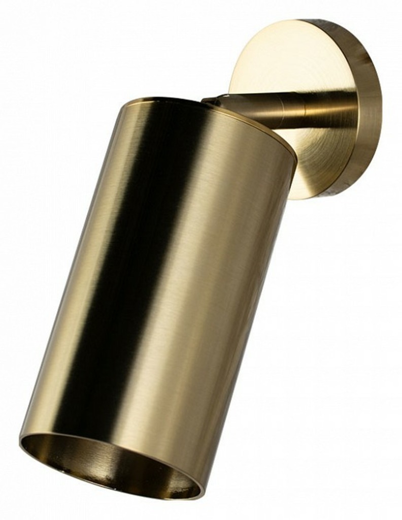 Фото Бра Loft it Tribes 8120W-1 LF_8120W-1 - интернет-магазин МегаТерем в Москве