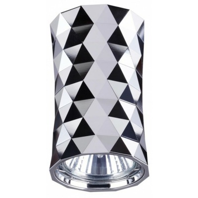 Накладной светильник Odeon ...