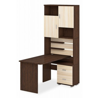 Стол компьютерный Домино СР...