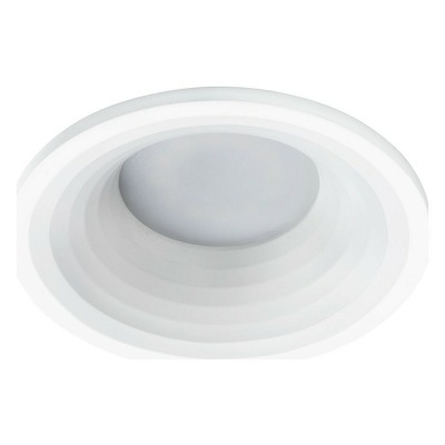 Встраиваемый светильник Art...