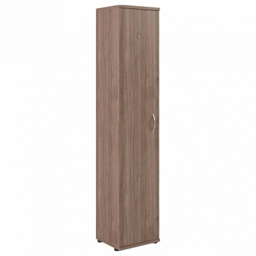 Фото Шкаф книжный Imago СУ-1.9 Л SKY_sk-01230206 - интернет-магазин МегаТерем в Москве