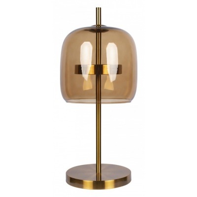 Настольная лампа декоративная Loft it Dauphin 10040T LF_10040T