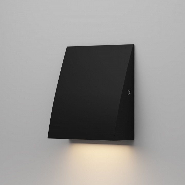 Фото Встраиваемый светильник Elektrostandard Wally 40159/LED ELK_a071229 - интернет-магазин МегаТерем в Москве