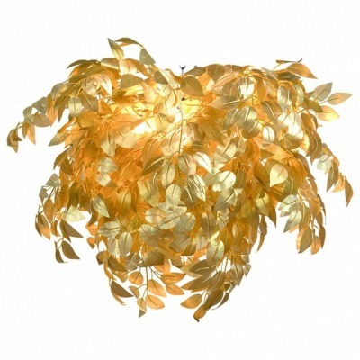 Подвесной светильник LGO Id...