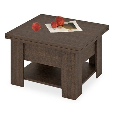 Стол-трансформер Нобиле СТр...