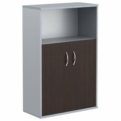 Тумба комбинированная Imago СТ-2.1 SKY_00-07010123