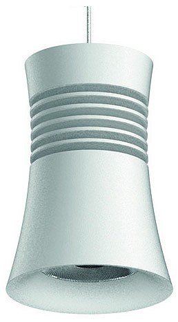 Фото Подвесной светильник Mantra Pagoda 7784 MN_7784 - интернет-магазин МегаТерем в Москве